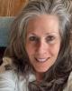 Rose is single in Martinsville, VA USA
