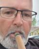 Jeff is single in Blytheswood, ON CAN
