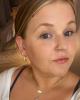 Evelyn is single in Richmond, VA USA