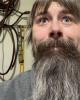 Pete is single in Rockville, MN USA