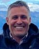 Mark is single in Portage, MI USA