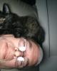 Carlos is single in Moultrie, GA USA