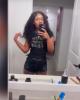 Monique is single in Jacksonville Beach, FL USA