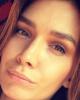 Milena is single in Castile, NY USA