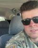 Chandler is single in Greensboro, NC USA