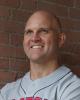 Brian is single in Leominster, MA USA