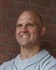 Brian is single in Leominster, MA USA