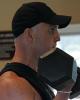 Brian is single in Leominster, MA USA