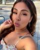 Lisa is single in Westminster, CA USA