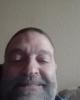 Bill is single in Allen Park, MI USA