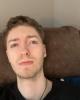 Alden is single in Wausau, WI USA