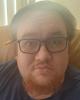 Serik is single in Woodward, OK USA