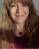 Kacey is single in Appomattox, VA USA