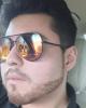 Jobanny is single in Houston, TX USA