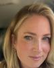 Ruth is single in Clayton, NC USA