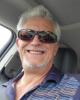 Mike is single in Centerville, IA USA