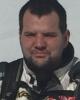 Philippe is single in Beaumont, AB CAN