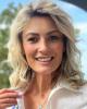 Patricia is single in Amarillo, TX USA