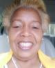 Cynthia is single in Fayetteville, NC USA