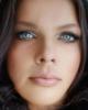 Mandy is single in Tacoma, WA USA