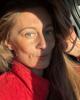 Regina is single in Centereach, NY USA