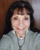 Tammy is single in Aurora, OH USA