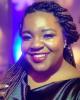 Marissa is single in Sandy Springs (Cobb co.), GA USA