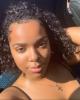 Elizabeth is single in Seattle, WA USA