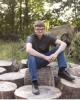 Logan is single in Chebanse, IL USA