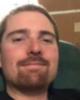 Marc is single in Erinsville, ON CAN