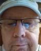 Randy is single in Northfield, MN USA