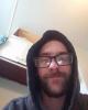 Jamesr85 is single in Frankfort, IN USA
