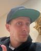Cameron is single in Bullhead City, AZ USA