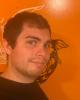 Ross is single in Virginia Beach, VA USA