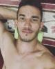 Brito is single in Whitinsville, MA USA