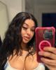 Mary is single in Houston, TX USA