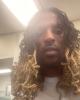 Taurean is single in Chicago, IL USA