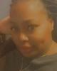 Dominique is single in Park Forest, IL USA
