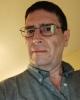 Keith is single in Middlebury, CT USA