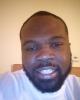 Dion is single in Chicago, IL USA