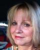Dominica is single in Akron, OH USA