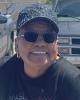 Constance is single in Lawton, OK USA