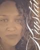 Krystal is single in Waikoloa, HI USA