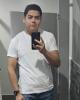 Danny is single in Asheboro, NC USA
