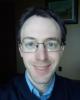 Brandon is single in Bismarck, ND USA