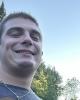 Devan is single in Montreal, QC CAN