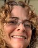 Katie is single in Woodstock, NY USA