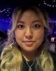 Amina is single in Glenside, PA USA