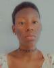 Keanna is single in Hesperia, CA USA