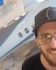 Pietro is single in Sunrise, FL USA